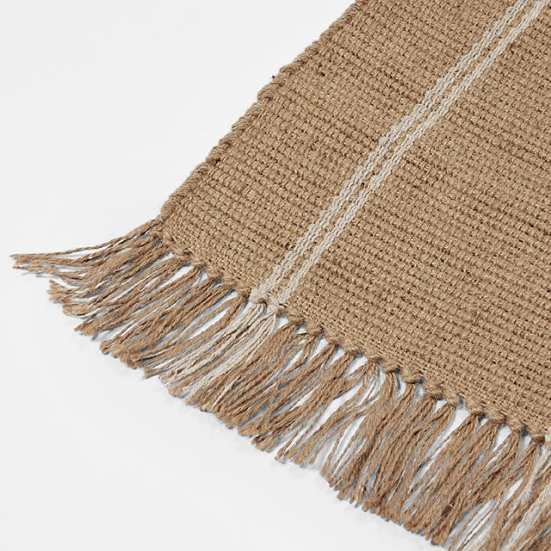 Broste Copenhagen Yuki Teppich