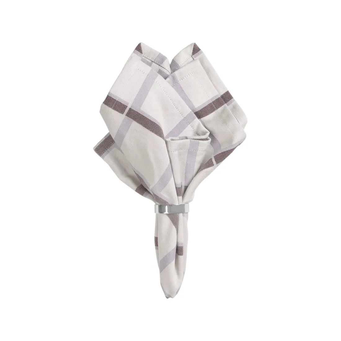 Broste Copenhagen Zappa Serviette