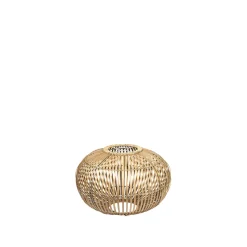 Broste Copenhagen Zep Lampenschirm