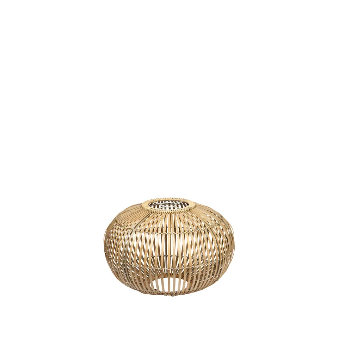 Broste Copenhagen Zep Lampenschirm